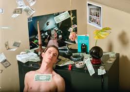 The Culture Industry and Its Modern Relevance