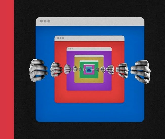 Manufacturing Consent and How Opinions Are Affected